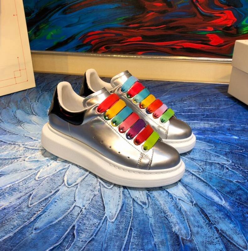 Chloe’s Picks - AQ Men SHoes - 458
