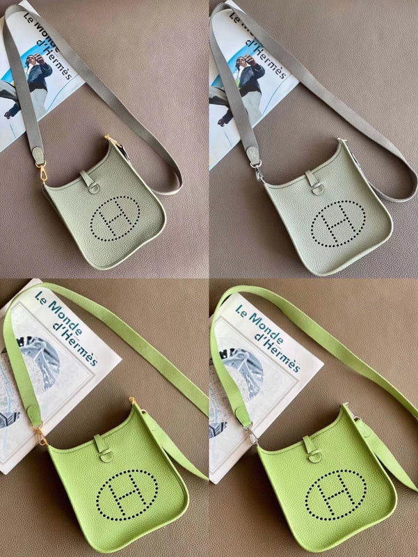 PHA - HMS Bags - 1740