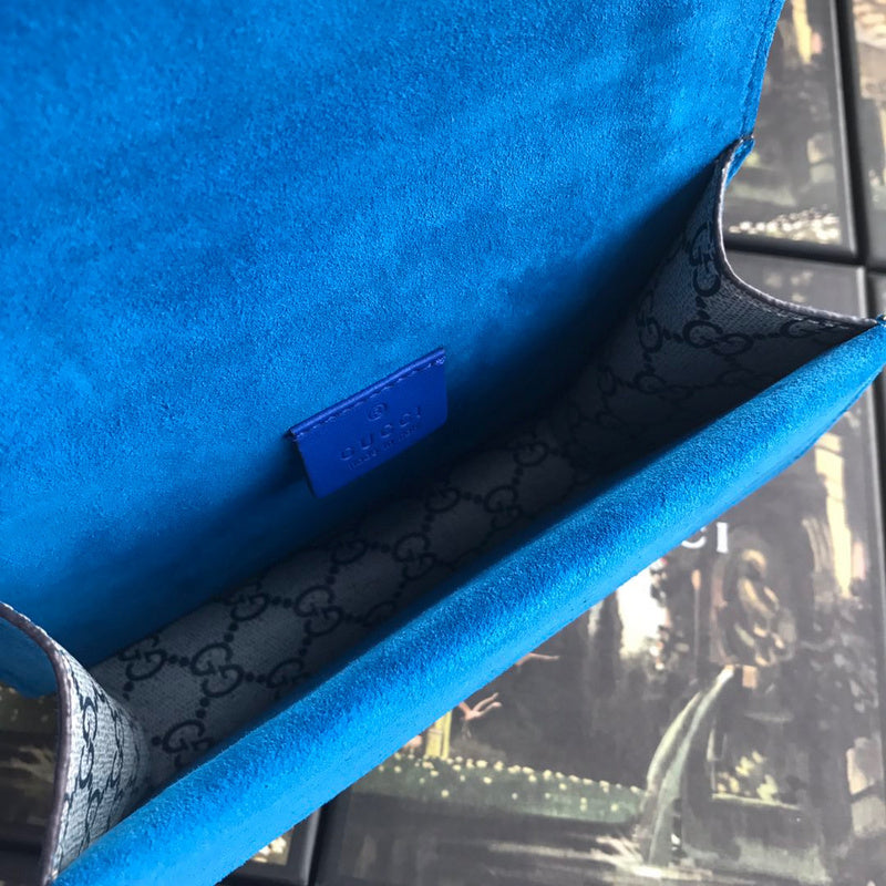 ENT - GCI Bags - 055