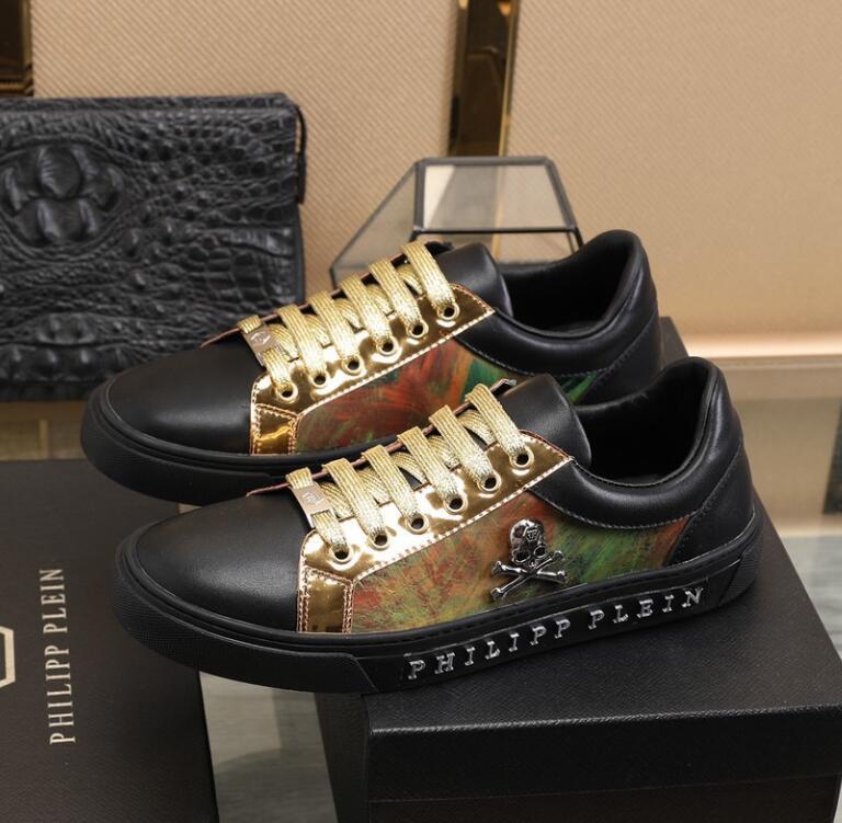 Chloe’s Picks - PHP Shoes - 064