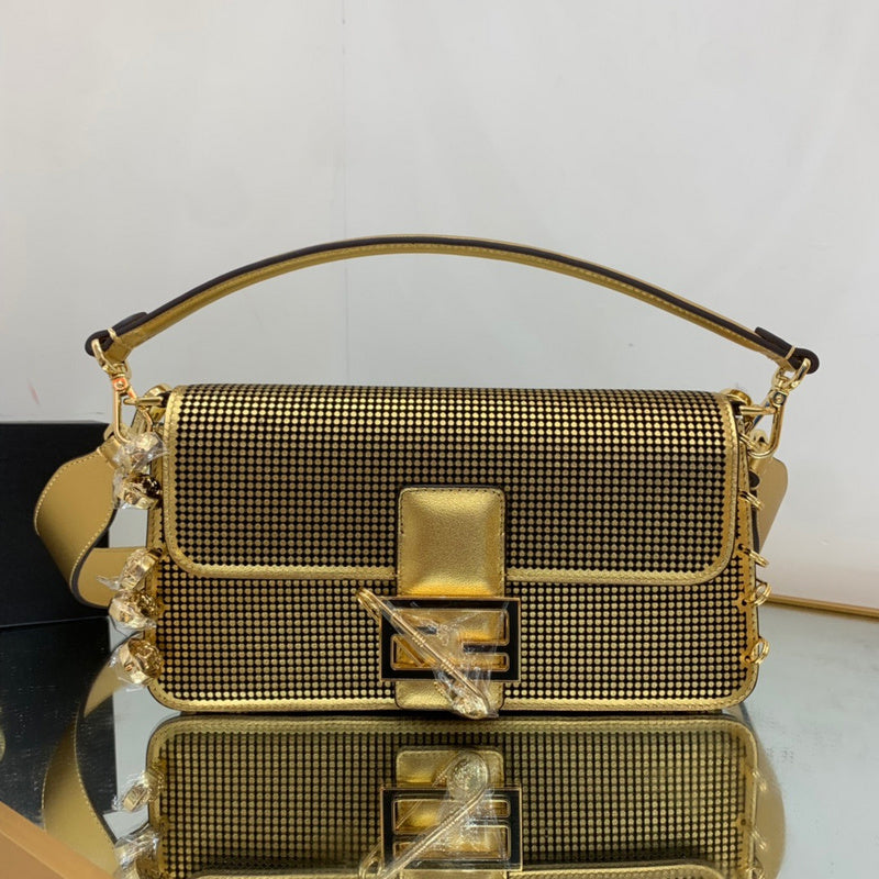 PHA - PHAE Bags - 266