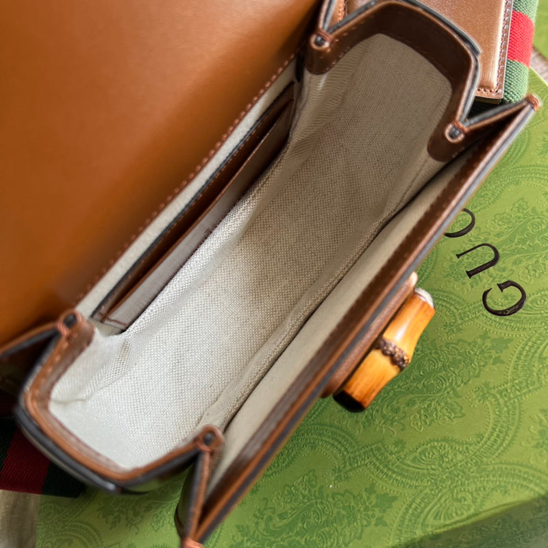 PHA - GUKI Bags - 950