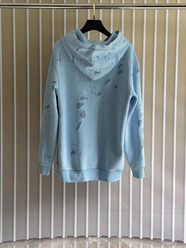Givenchy Luxury Clothes
