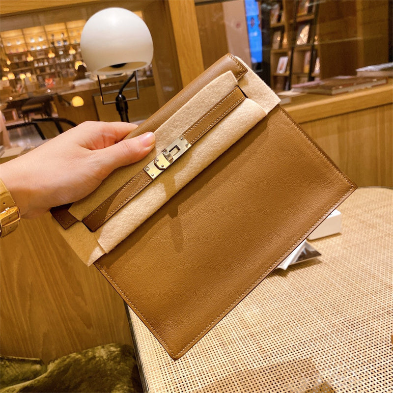 PHA - HMS Bags - 496