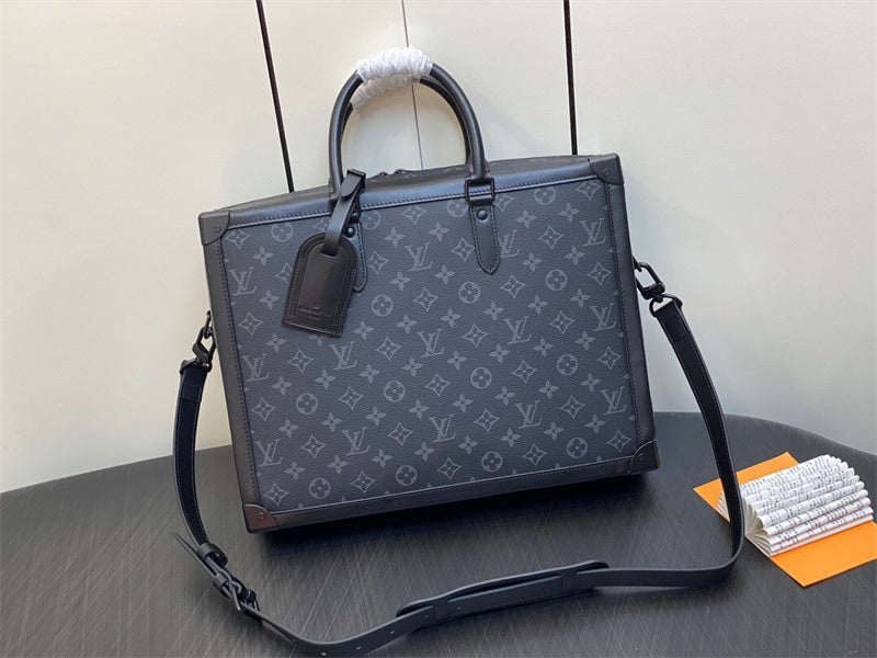 PHA - LOV Bags - 513
