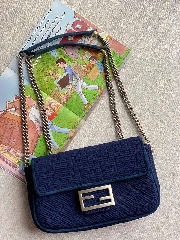 PHA - PHAE Bags - 400