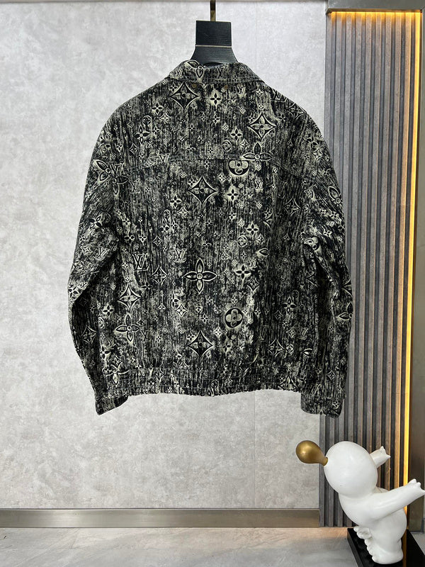 Louis Vuittion Luxury Clothes