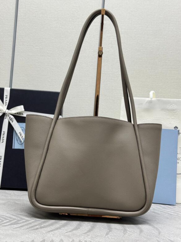 Chloe’s Picks - PD Bags - 038