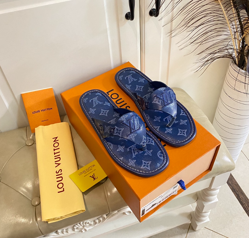 Chloe’s Picks - LOV Women Shoes - 112