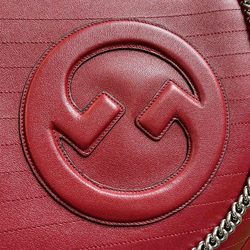 PHA - GUKI Bags - 202