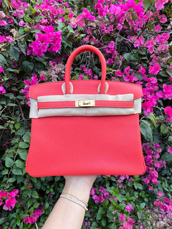 PHA - HMS Bags - 756