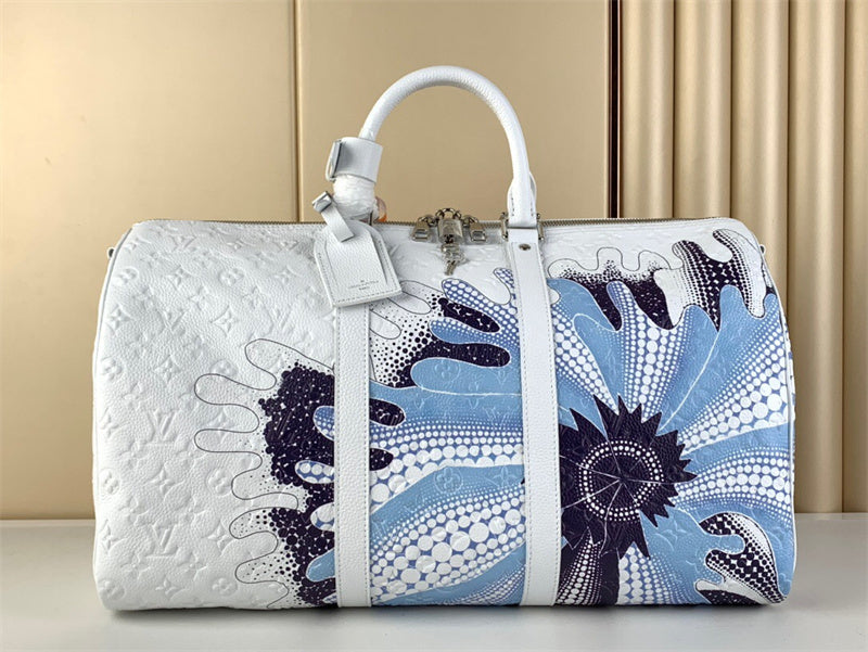 PHA - LOV Bags - 568
