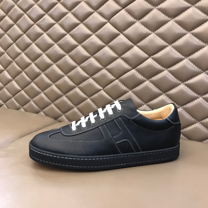 Hermes Luxury Shoes