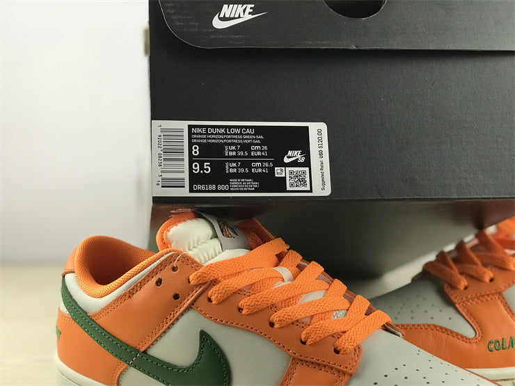 Nike Luxury Shoes