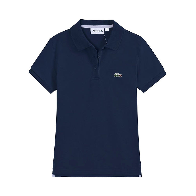 Lacoste Clothes