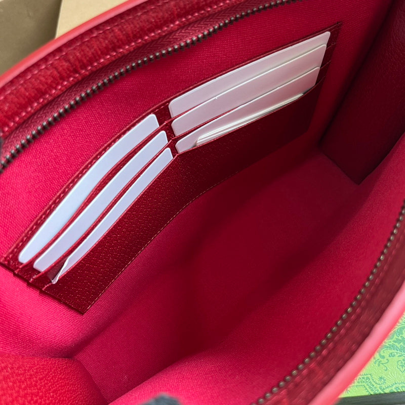 PHA - GUKI Bags - 129