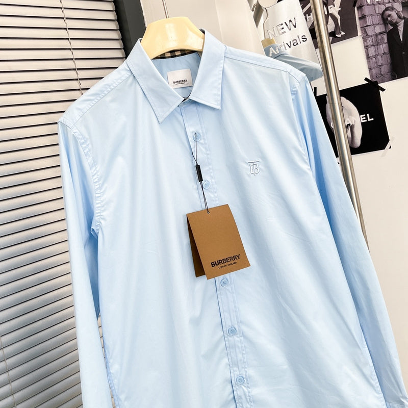Burberry Luxury Clothes