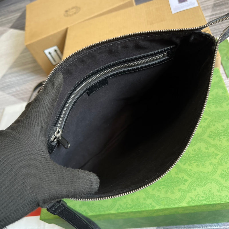 PHA - GUKI Bags - 1145