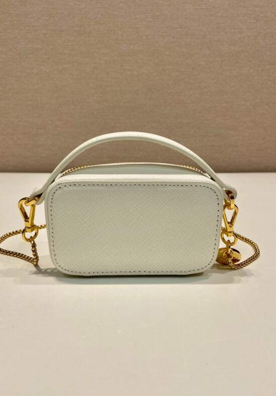 Chloe’s Picks - PD Bags - 040