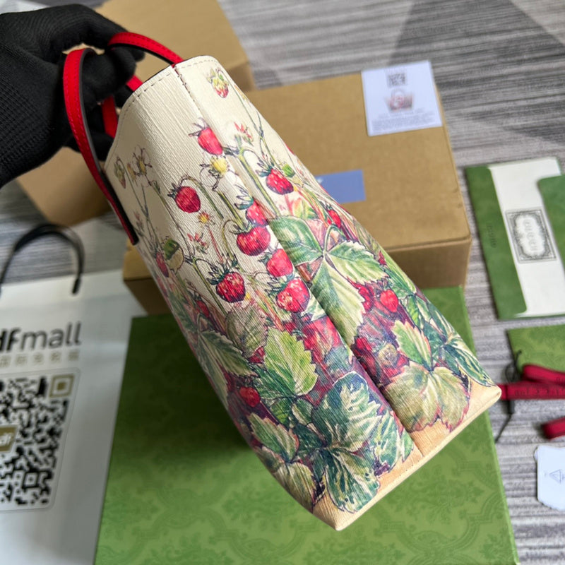 PHA - GUKI Bags - 974