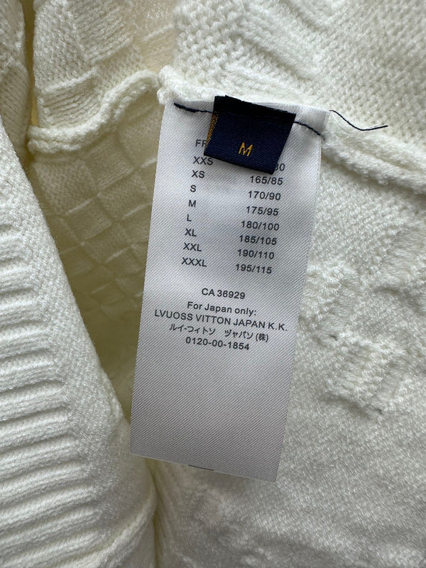 Louis Vuittion Luxury Clothes