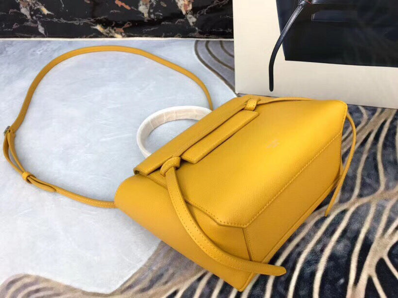 PHA - COL Bags - 137
