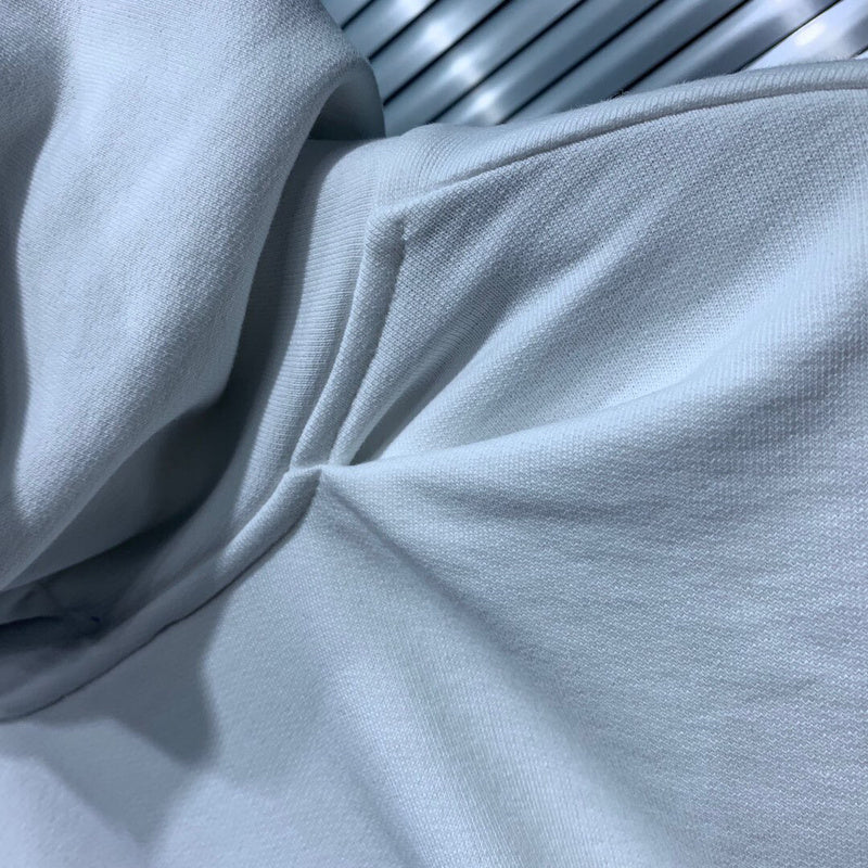 Balenciaga clothes Clothes - 290