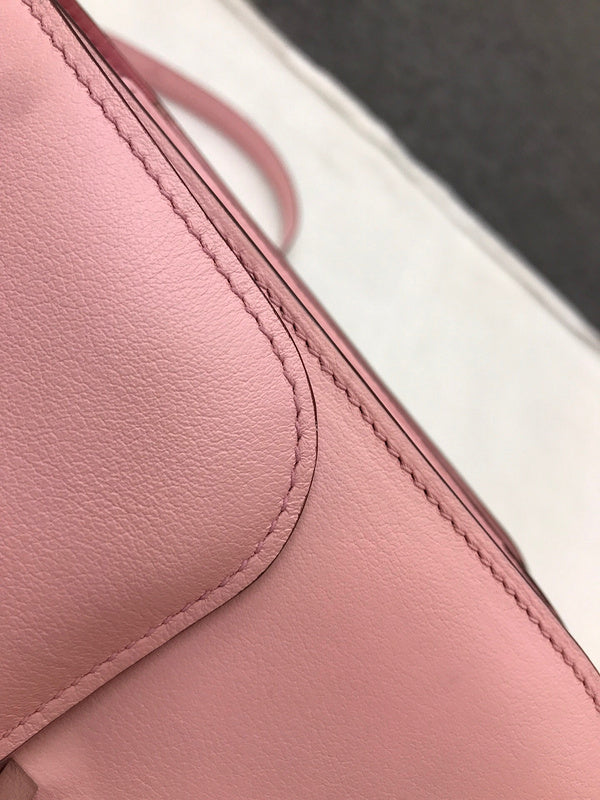 PHA - HMS Bags - 2241