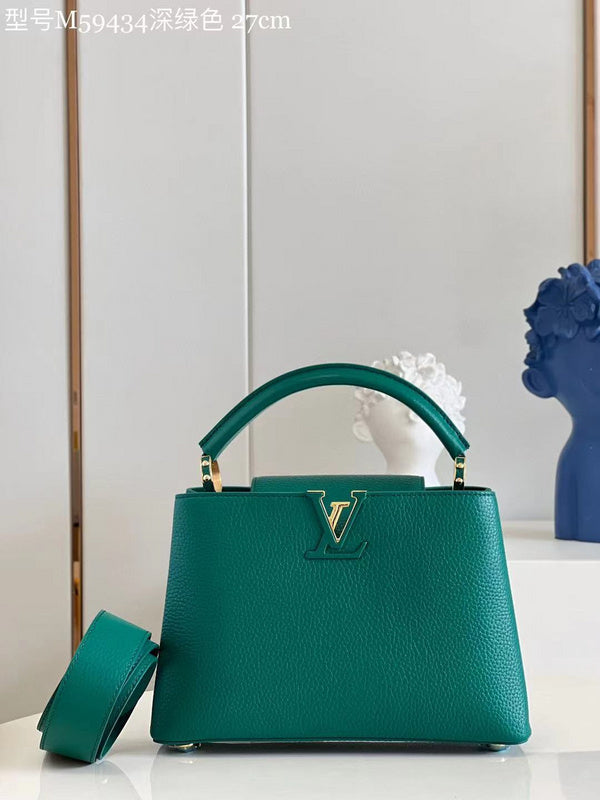 LOV2 Bags - Luxurious Bags  640