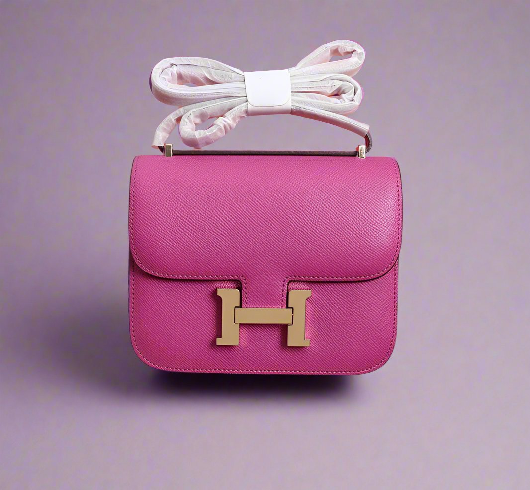 PHA - HMS Bags - 005