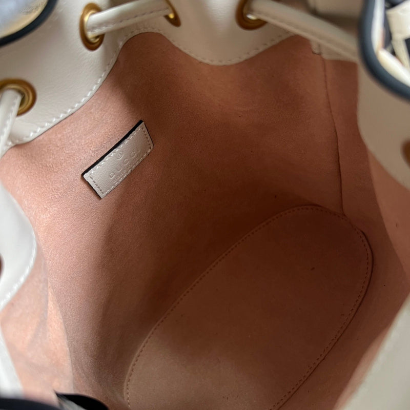 PHA - GUKI Bags - 1015