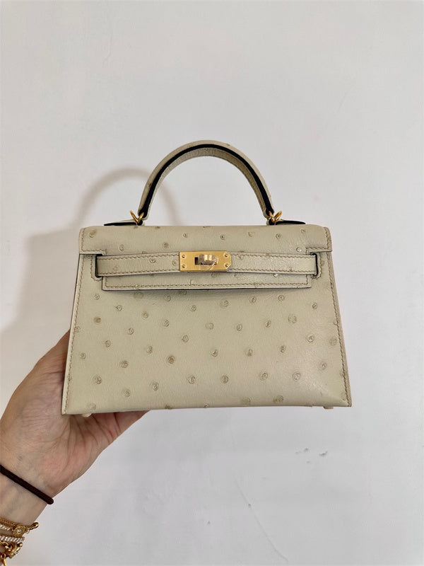 PHA - HMS Bags - 739