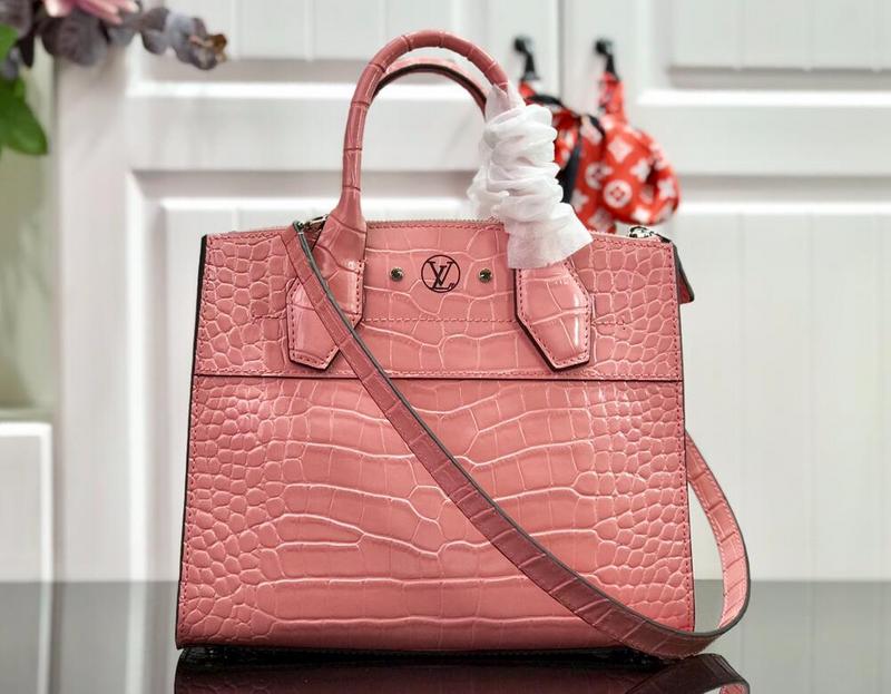 Chloe’s Picks - LOV Bags - 2686