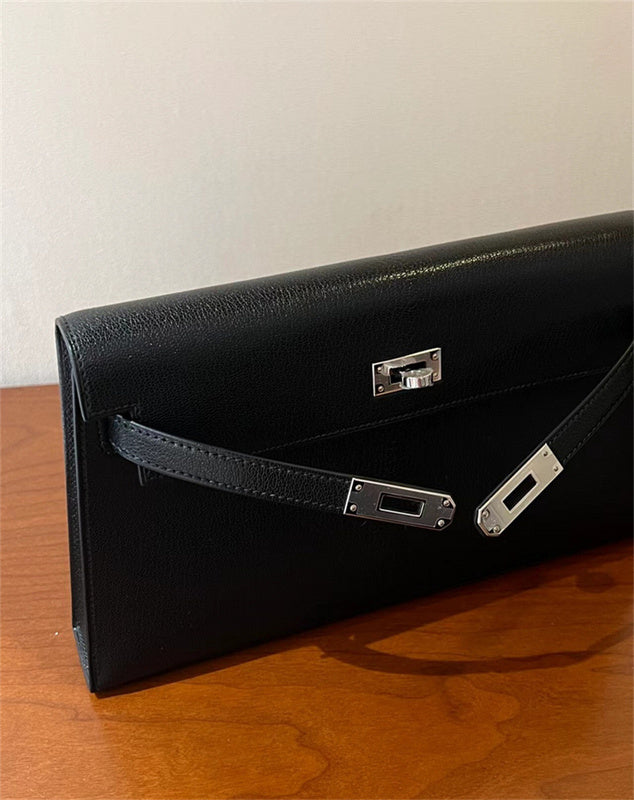 PHA - HMS Bags - 634