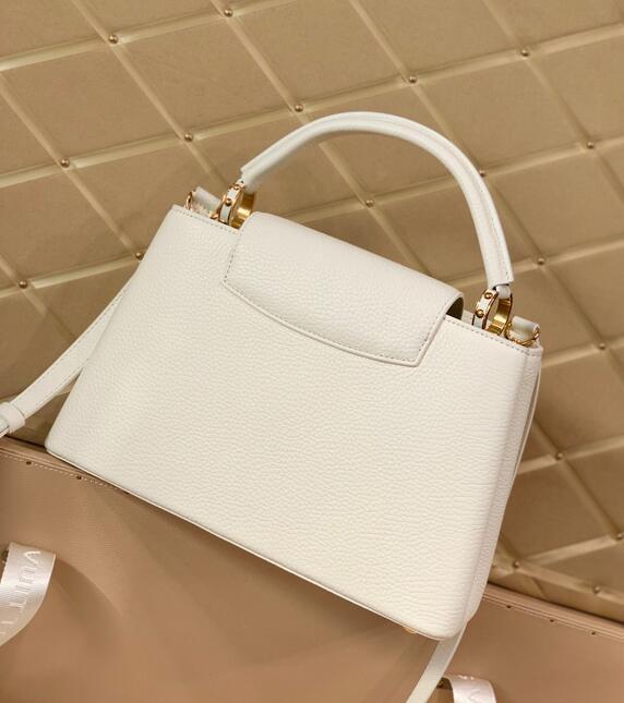 Chloe’s Picks - LOV Bags - 2931
