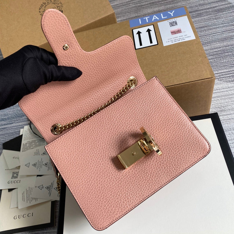 PHA - GUKI Bags - 2145