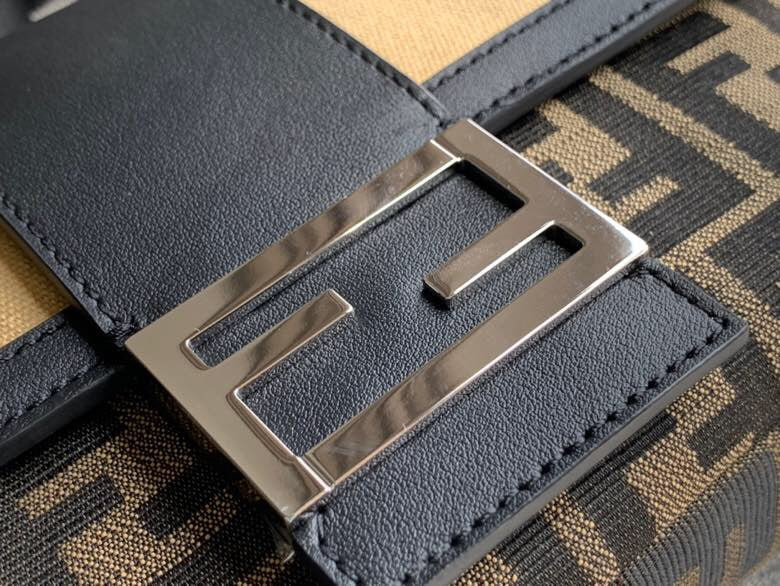 PHA - PHAE Bags - 521