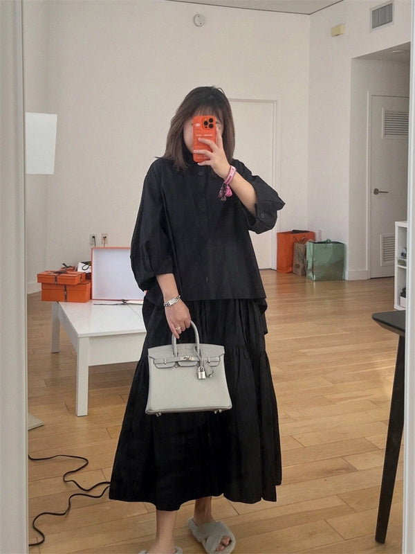 PHA - HMS Bags - 1268