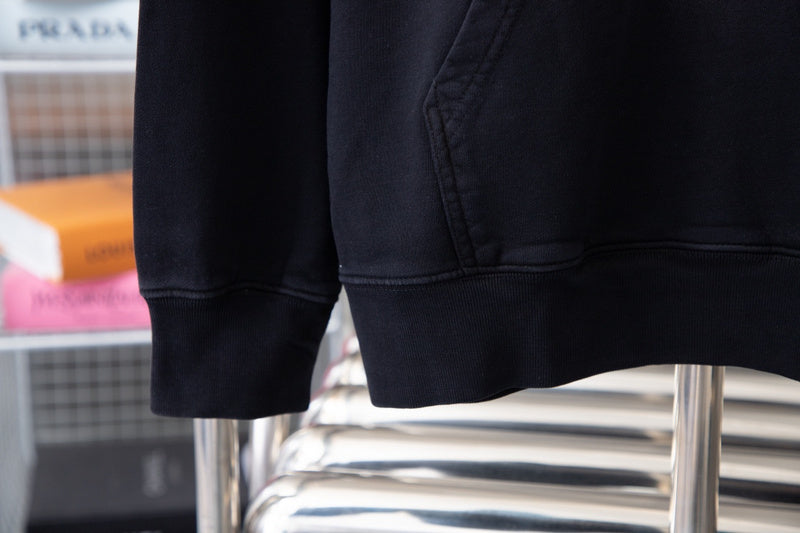 Louis Vuittion Luxury Clothes
