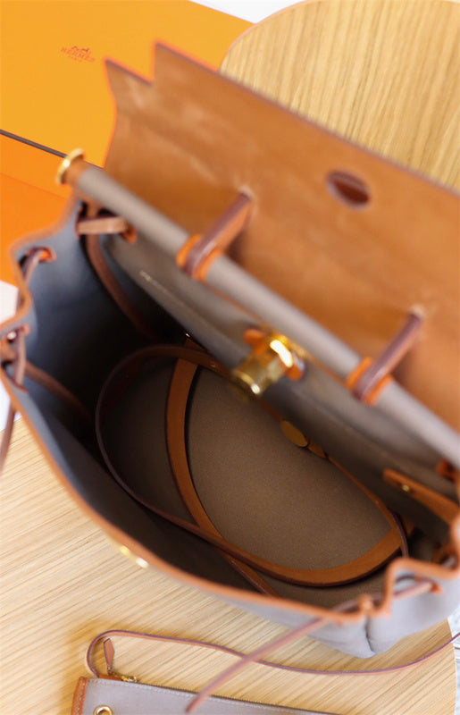 PHA - HMS Bags - 243