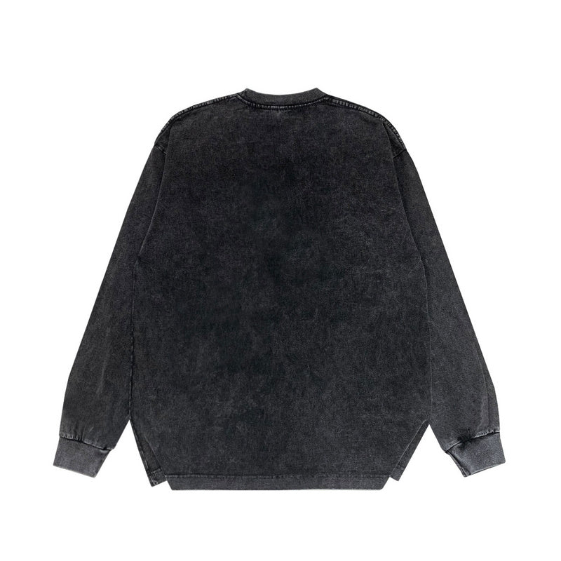 AMIR Hoodies - 161