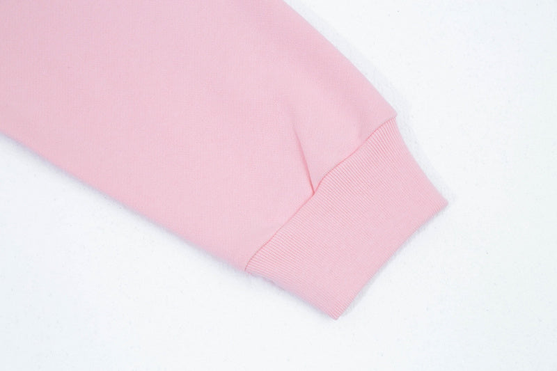 Gucci Clothes