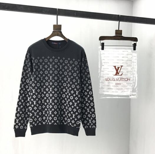 Chloe’s Picks - LOV Clothes - 355