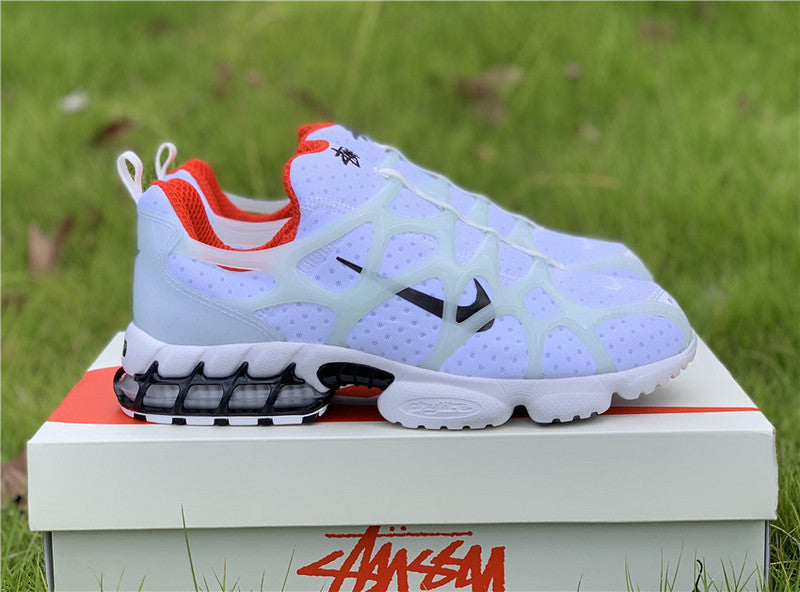 Nike Luxury Shoes