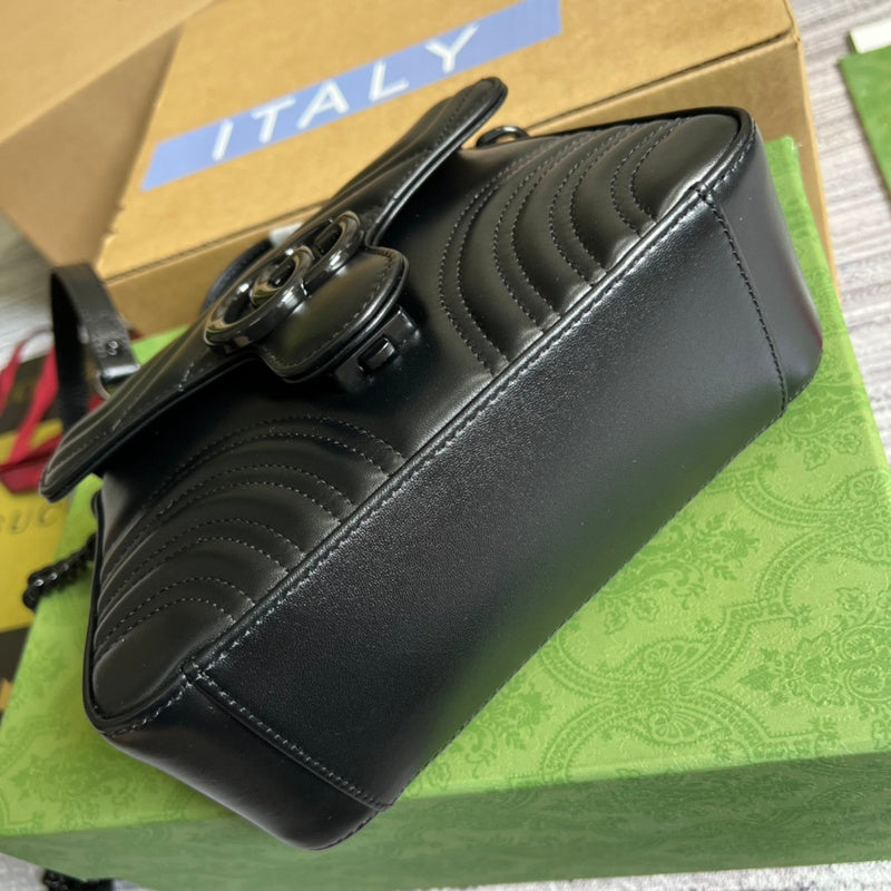 PHA - GUKI Bags - 822