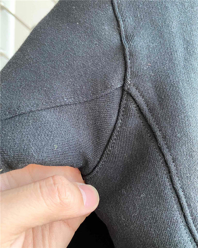 Balenciaga clothes Clothes - 473