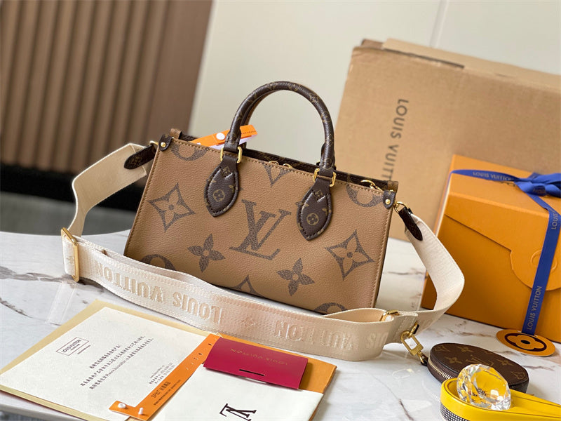 PHA - LOV Bags - 478