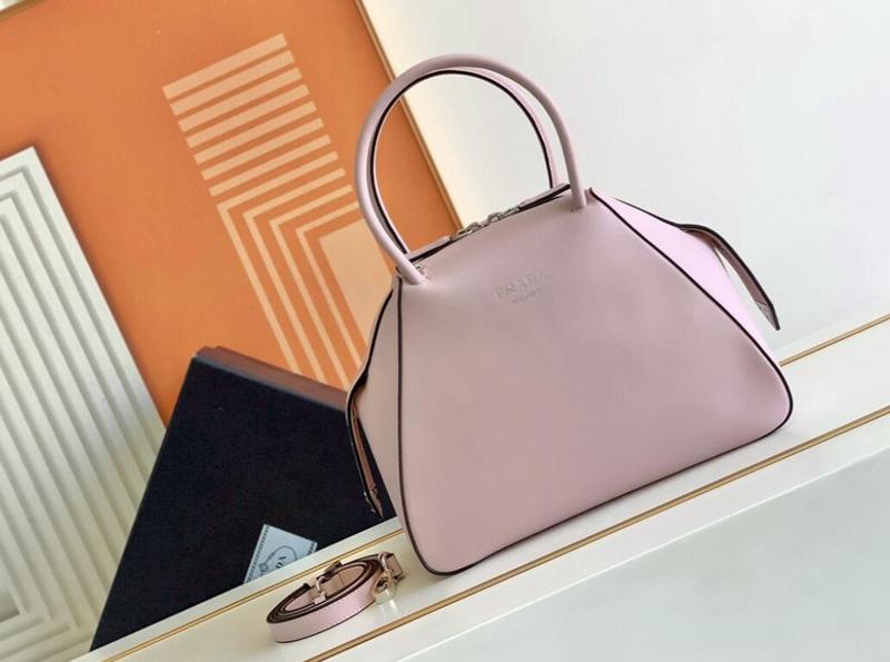 Chloe’s Picks - PD Bags - 103