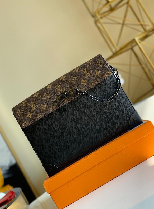 Chloe’s Picks - LOV Bags - 2615