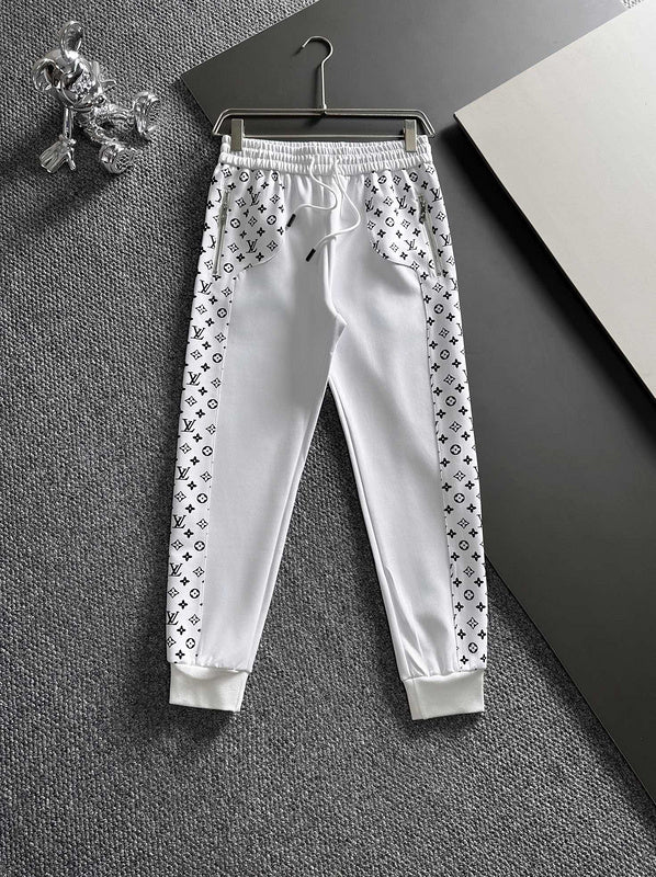 Louis Vuittion Luxury Clothes